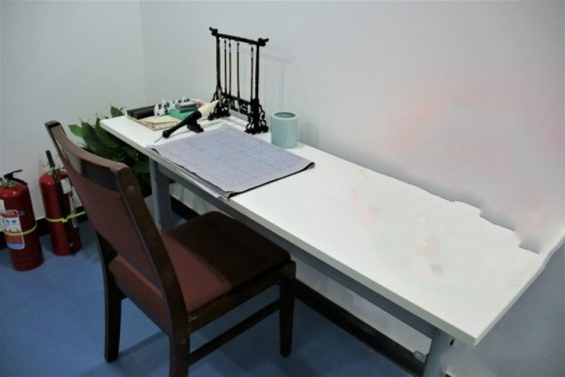 北京西城區月壇街道華方養老照料中心 北京西城區月壇街道華方養老照料中心