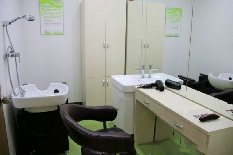 北京西城區月壇街道華方養老照料中心 北京西城區月壇街道華方養老照料中心