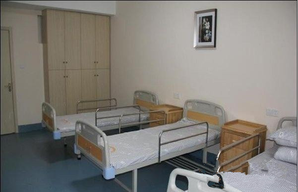 南京市雨花臺區(qū)雨花新村敬老康復(fù)護理院 南京市雨花臺區(qū)雨花新村敬老康復(fù)護理院