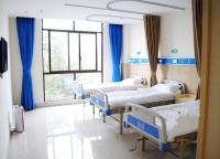 大愛城養老服務有限公司