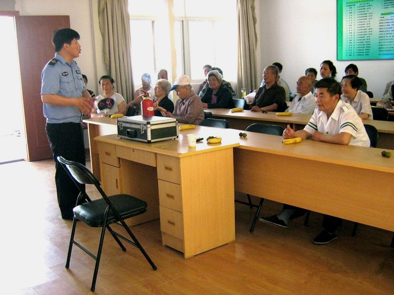 江蘇省南京市建鄴區慧恩老年公寓 江蘇省南京市建鄴區慧恩老年公寓