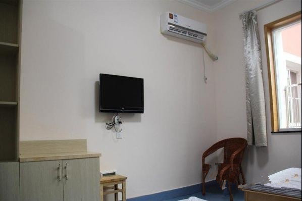 南京市雨花臺區(qū)雨花新村敬老康復(fù)護理院 南京市雨花臺區(qū)雨花新村敬老康復(fù)護理院