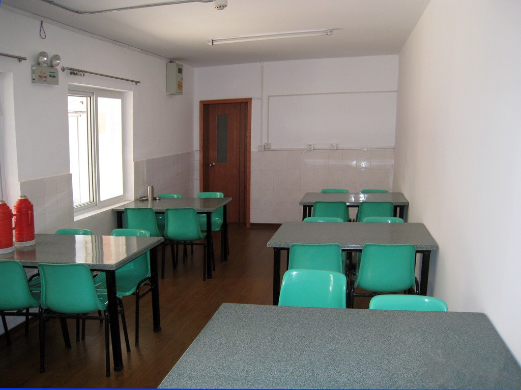 江蘇省南京市棲霞區華電金色家園老年公寓