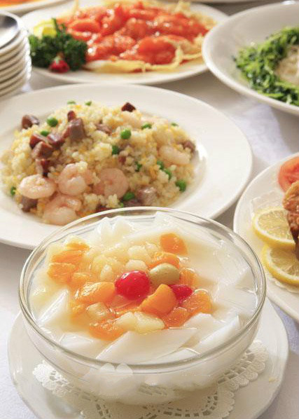 北京市朝陽區天倫湖畔國際敬老中心 北京市朝陽區天倫湖畔國際敬老中心