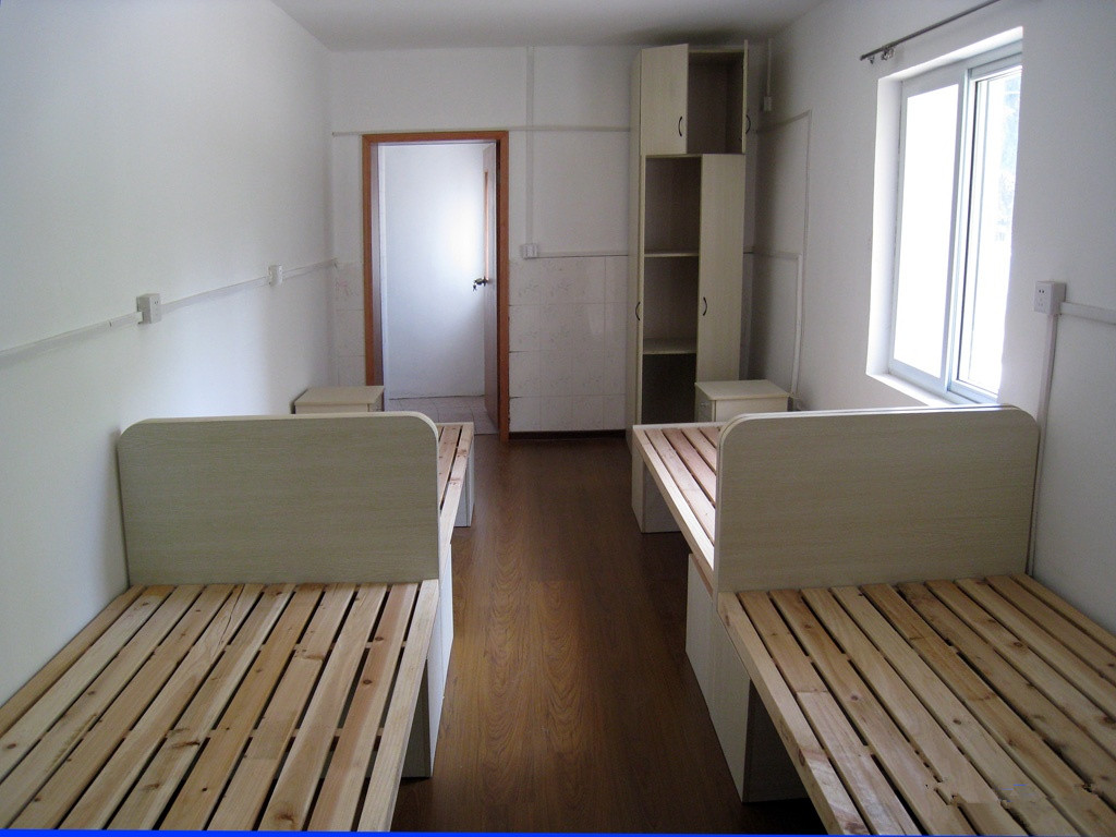 江蘇省南京市棲霞區華電金色家園老年公寓