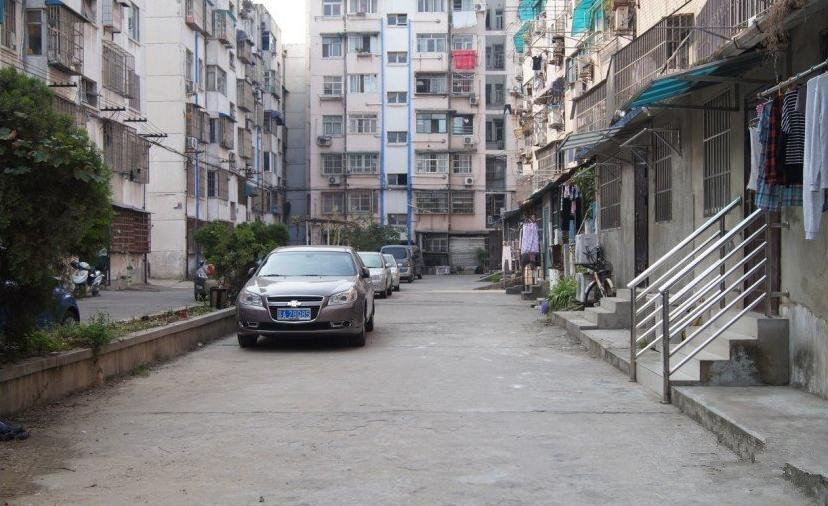 江蘇省南京市建鄴區利星公寓老人院 江蘇省南京市建鄴區利星公寓老人院