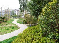 大愛城養老服務有限公司