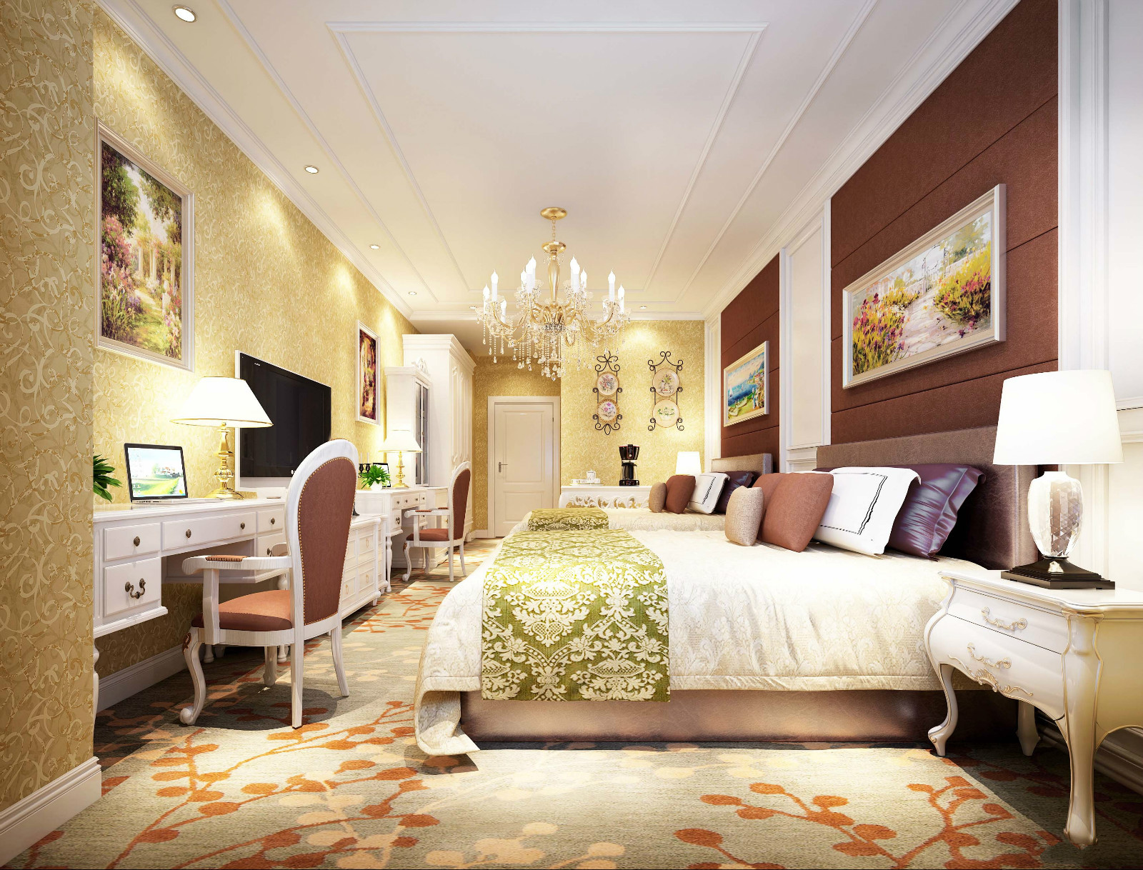 北京市朝陽區天倫湖畔國際敬老中心 北京市朝陽區天倫湖畔國際敬老中心