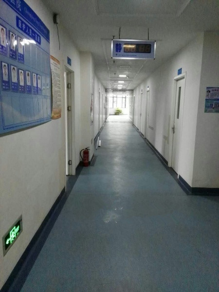 重慶市九龍坡區(qū)方英老年養(yǎng)護(hù)中心 重慶市九龍坡區(qū)方英老年養(yǎng)護(hù)中心