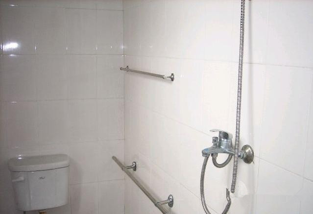 江蘇省南京市江寧區(qū)云華養(yǎng)老院 江蘇省南京市江寧區(qū)云華養(yǎng)老院