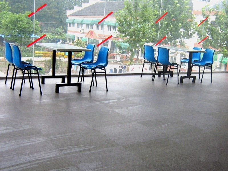 江蘇省南京市建鄴區慧恩老年公寓 江蘇省南京市建鄴區慧恩老年公寓