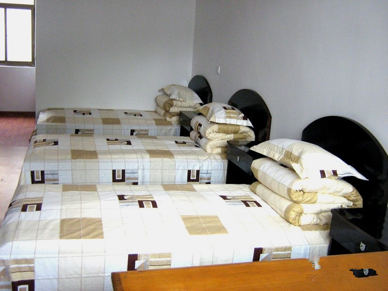 江蘇省南京市建鄴區慧恩老年公寓 江蘇省南京市建鄴區慧恩老年公寓