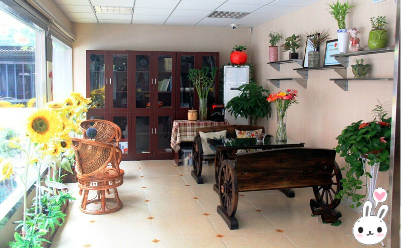 北京市朝陽區三里屯托老中心 北京市朝陽區三里屯托老中心