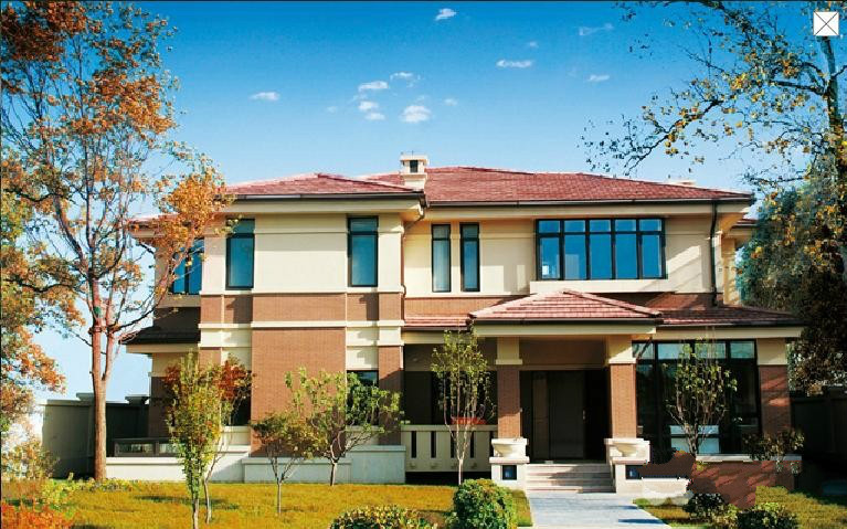 北京市朝陽區將府莊園敬老院 北京市朝陽區將府莊園敬老院