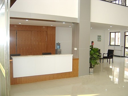 江蘇省蘇州市相城區社會福利中心 江蘇省蘇州市相城區社會福利中心