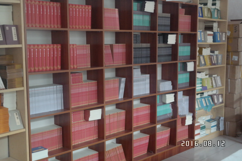 北京市海淀區(qū)雙緣養(yǎng)老院 北京市海淀區(qū)雙緣養(yǎng)老院