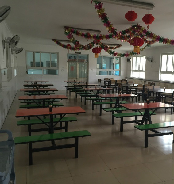 北京市海淀區(qū)永福養(yǎng)老院 北京市海淀區(qū)永福養(yǎng)老院