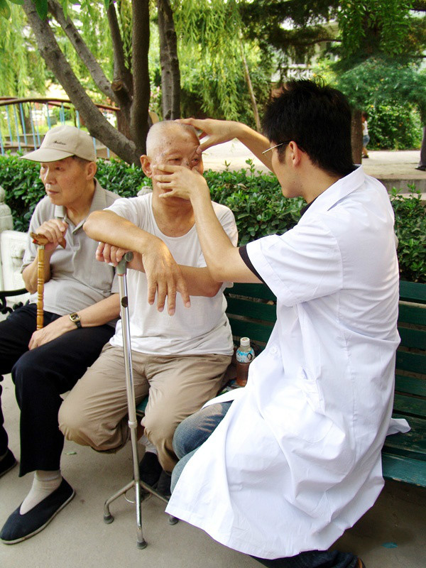 北京市朝陽區十八里店鄉福壽老年公寓 北京市朝陽區十八里店鄉福壽老年公寓