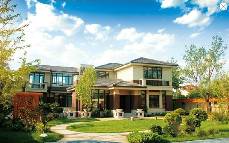 北京市朝陽區將府莊園敬老院 北京市朝陽區將府莊園敬老院