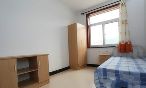 蘇州心圓護(hù)理院 蘇州心圓護(hù)理院