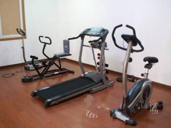 江蘇省蘇州市平江區(qū)夕陽(yáng)紅老年公寓 江蘇省蘇州市平江區(qū)夕陽(yáng)紅老年公寓