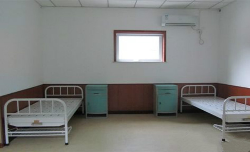 北京市朝陽區十八里店鄉福壽老年公寓 北京市朝陽區十八里店鄉福壽老年公寓