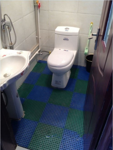 彭山常青養老中心