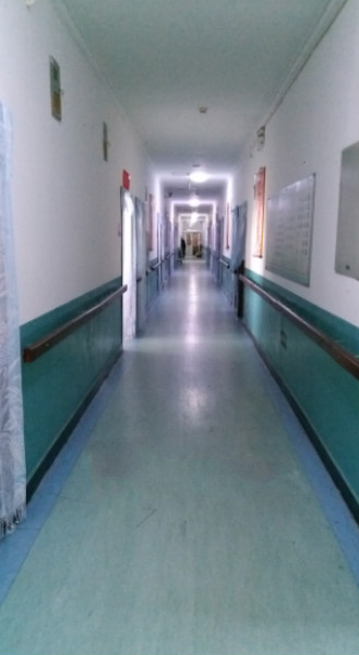 北京市海淀區(qū)雙緣養(yǎng)老院 北京市海淀區(qū)雙緣養(yǎng)老院