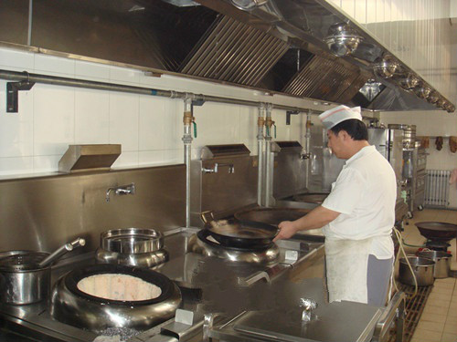 北京市海淀區愛德敬老院 北京市海淀區愛德敬老院