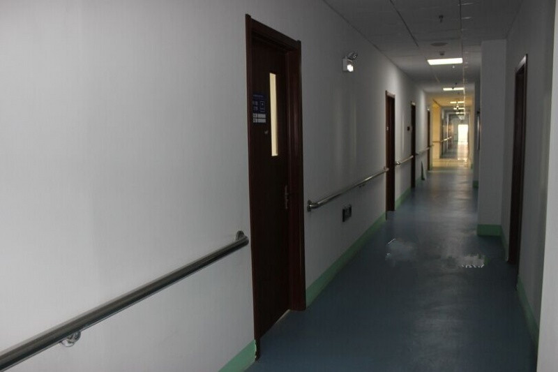 徐州御康老年康復中心