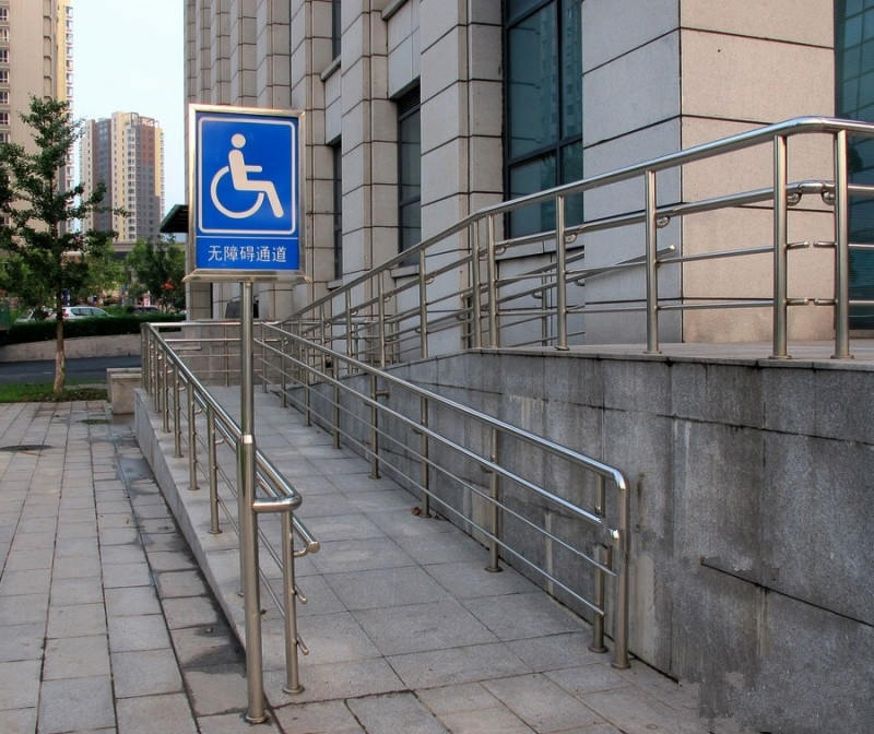 徐州御康老年康復中心