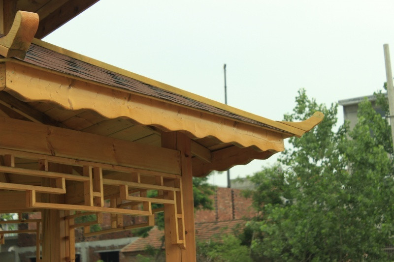 江蘇省連云港市日月心養老院