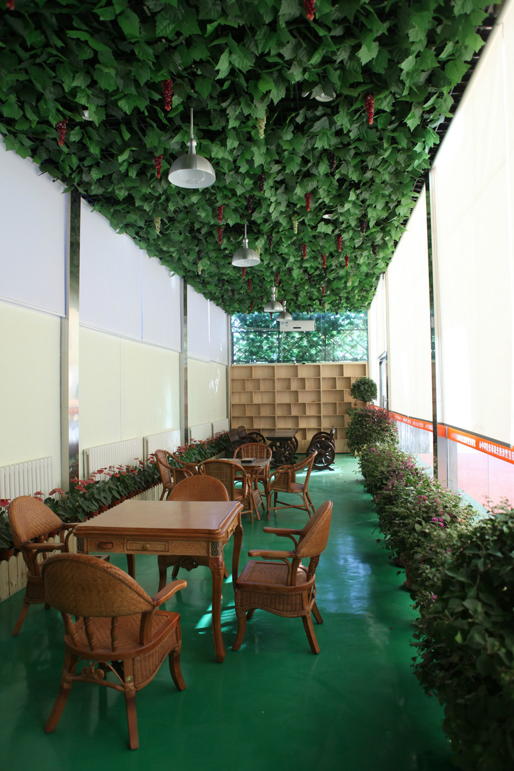 北京市豐臺區東鐵匠營街道光彩養老照料中心 北京市豐臺區東鐵匠營街道光彩養老照料中心