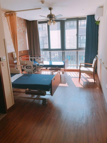 上海市寶山區(qū)慧享福 上海市寶山區(qū)慧享福