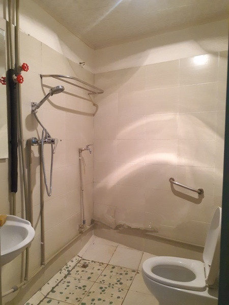 重慶龍頭寺福緣老年公寓 重慶龍頭寺福緣老年公寓