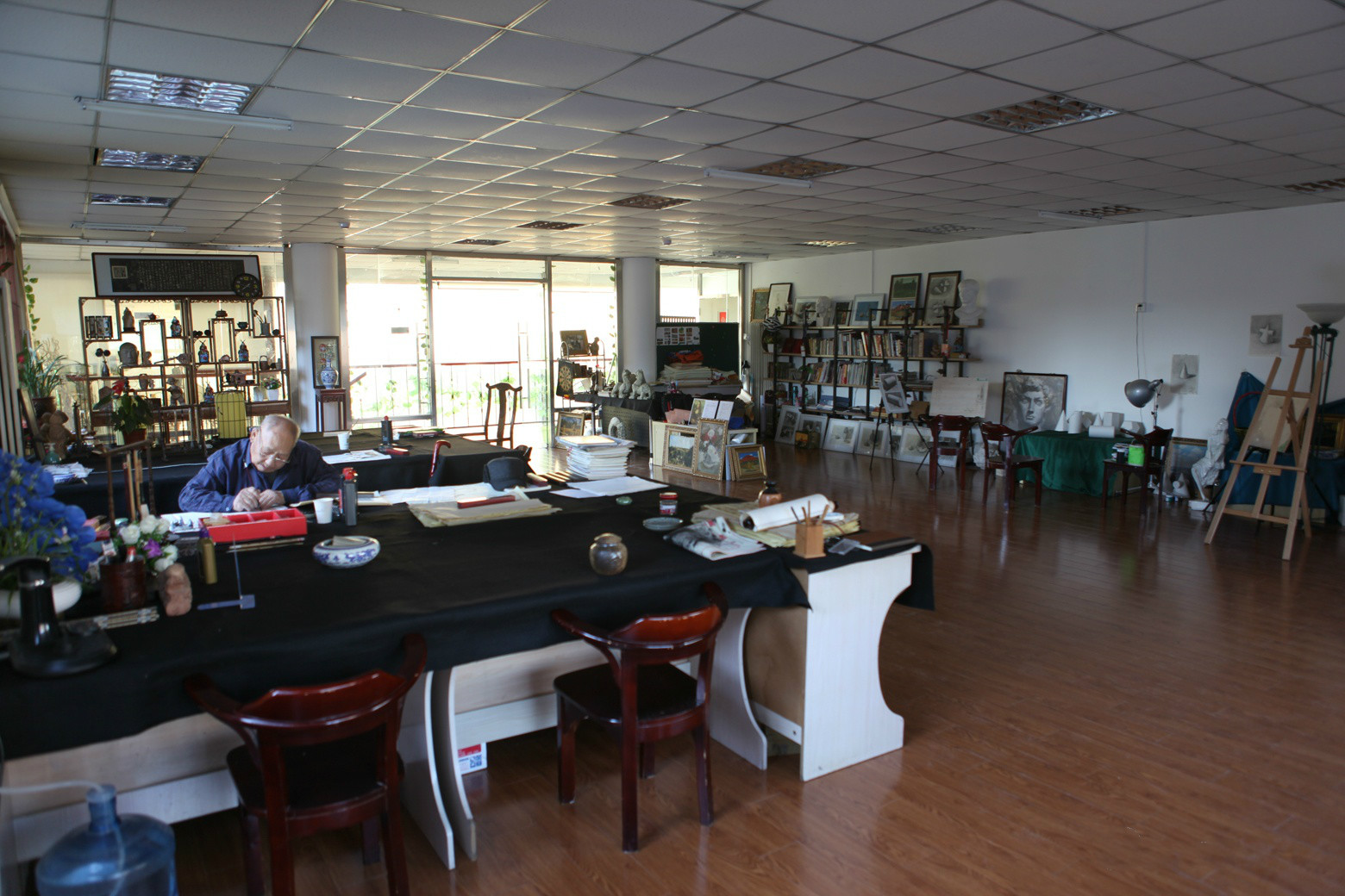 北京市豐臺區東鐵匠營街道光彩養老照料中心 北京市豐臺區東鐵匠營街道光彩養老照料中心