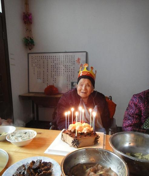 河南省開封市覺西樂園老年公寓 河南省開封市覺西樂園老年公寓