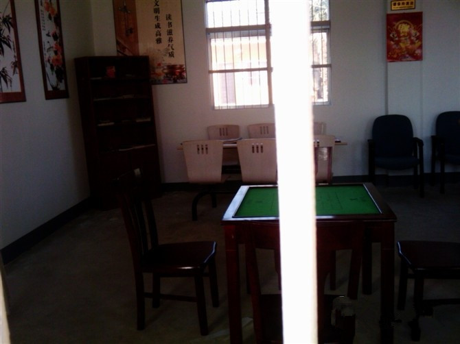 江蘇省鹽城市鹽都區(qū)興福老年莊園養(yǎng)老院 江蘇省鹽城市鹽都區(qū)興福老年莊園養(yǎng)老院