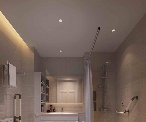 合融·美公館高端養生養老公寓 合融·美公館高端養生養老公寓