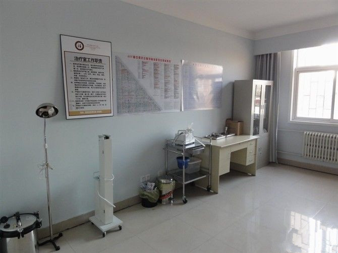 鄭州滎陽和佑尊長園 鄭州滎陽和佑尊長園