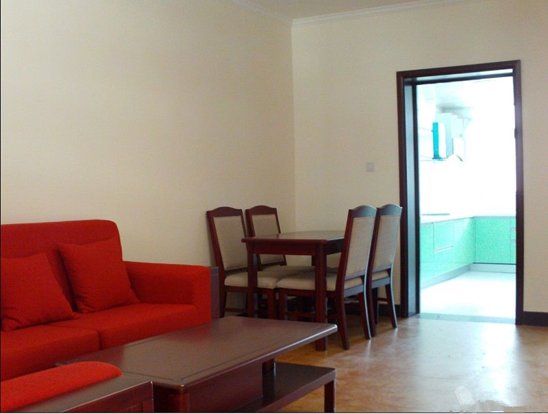 滎陽市天鵝湖公寓 滎陽市天鵝湖公寓