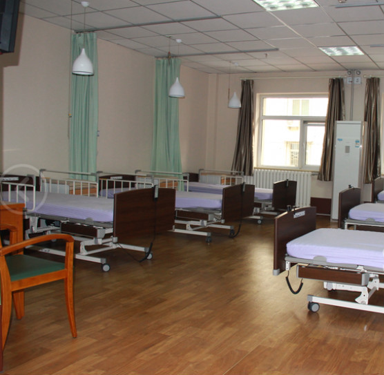 北京市通州區(qū)玉橋街道無(wú)憂之家養(yǎng)老照料中心 北京市通州區(qū)玉橋街道無(wú)憂之家養(yǎng)老照料中心