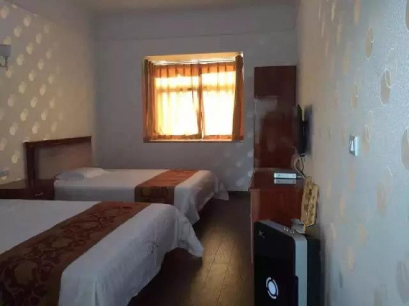 重慶固久養(yǎng)老 重慶固久養(yǎng)老