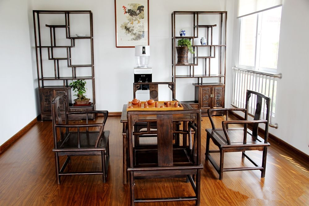 江蘇丹陽市紅葉頤馨園 江蘇丹陽市紅葉頤馨園