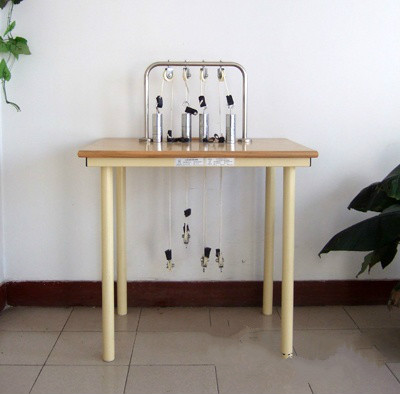 河北省石家莊市橋東區東云老年公寓