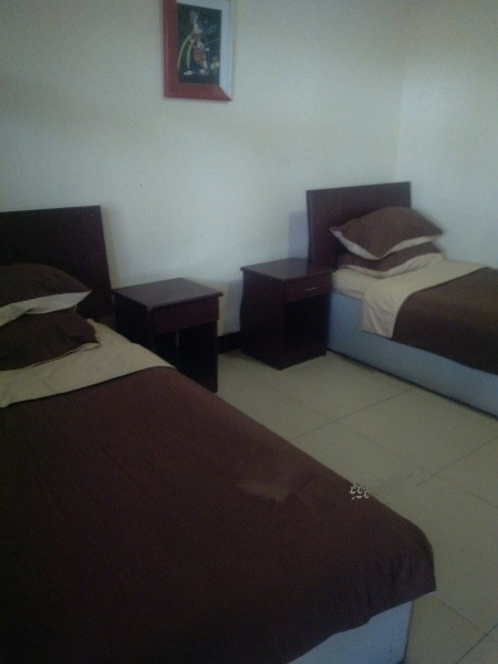 福壽居老年公寓 福壽居老年公寓