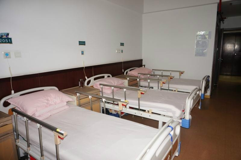 上海市松江區九如城(小昆山)康養中心 上海市松江區九如城(小昆山)康養中心