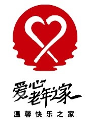 杭州市下城區石橋愛心養老服務中心 杭州市下城區石橋愛心養老服務中心