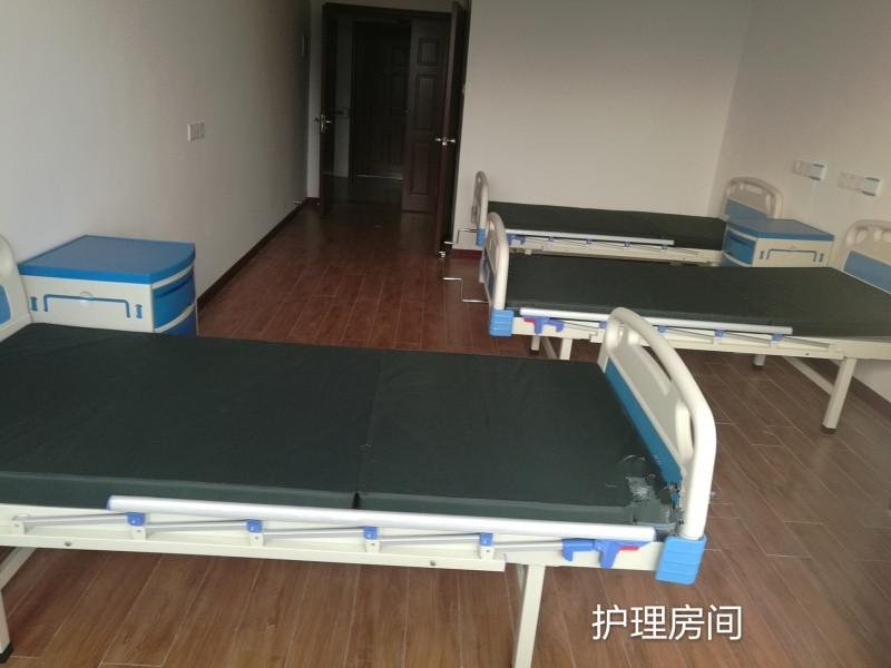 江蘇省無錫市宜興市元亨頤養園 江蘇省無錫市宜興市元亨頤養園