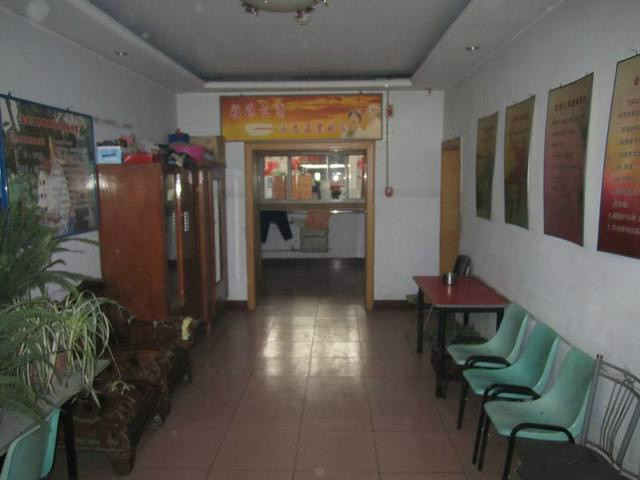 唐山市路南區姐妹老年公寓 唐山市路南區姐妹老年公寓